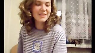 С сюжетом