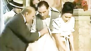 Русская порнушка