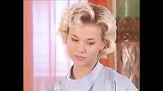 Фистинг