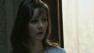 Трах милой тёлки за долги раком на глазах у её мужа куколда